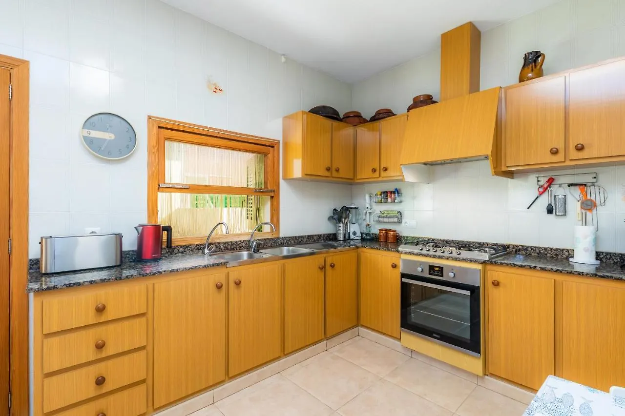 Sa Marina Villa Alcudia  Holiday home