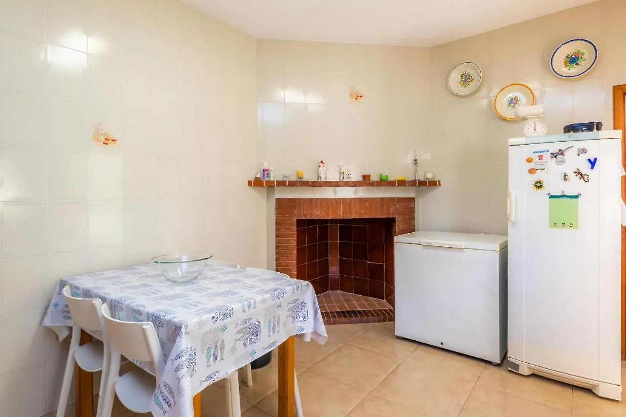 Vila Sa Marina Alcúdia 0*,  Španělsko