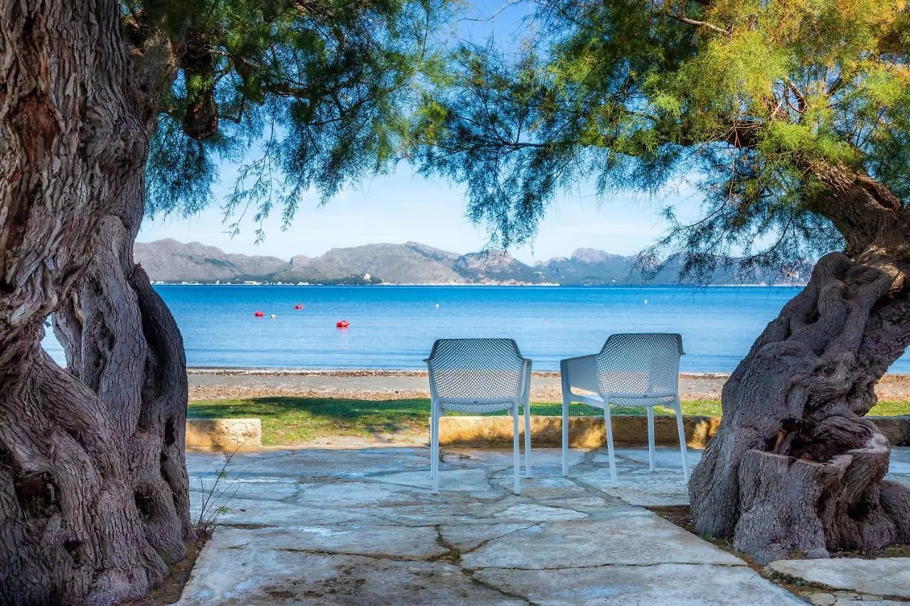 Sa Marina Villa Alcudia  Alcudia (Mallorca)