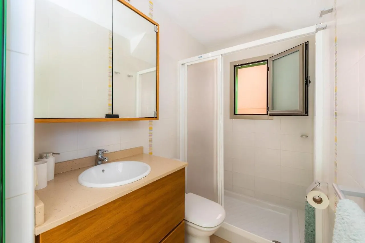 Sa Marina Villa Alcudia  Holiday home Alcudia (Mallorca)