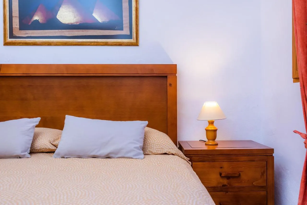 Holiday home Sa Marina Villa Alcudia